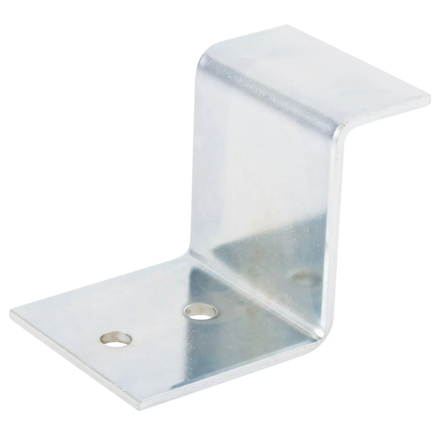 Профессиональные индивидуальные изделия для штамповки листового металла OEM/ODM