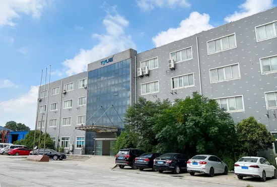 Сварочный электрод из никелевого сплава Enicrfe-4, сварочный стержень для пайки