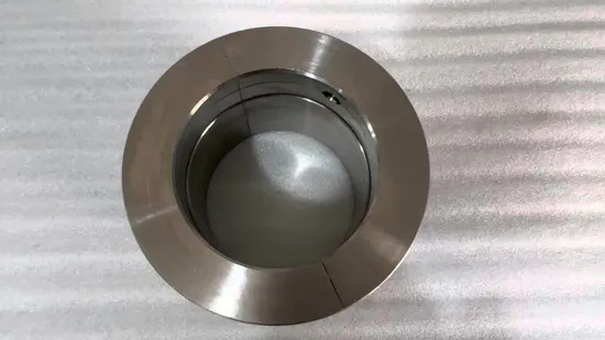 Индивидуальная обработка с ЧПУ, гарантия качества, стабильная доставка, профессиональная технология обработки, металлические изделия, неметаллические изделия.