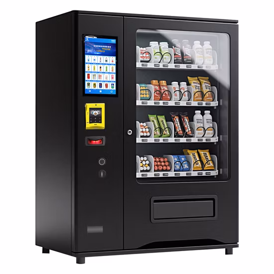 Металлический корпус OEM-шкаф из нержавеющей стали, металлическое изделие по индивидуальному заказу