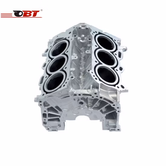 Получите изготовленные по индивидуальному заказу OEM-формы для литья под давлением из цинкового сплава высокого давления и алюминия.